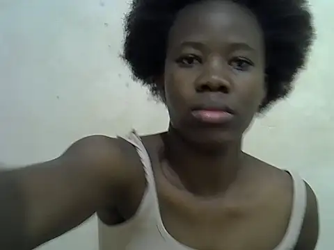 Snapshot of hey_its_andreana chatting on October 3, 3:09 pm hey its andreana online show from October 3, 3:09 pm