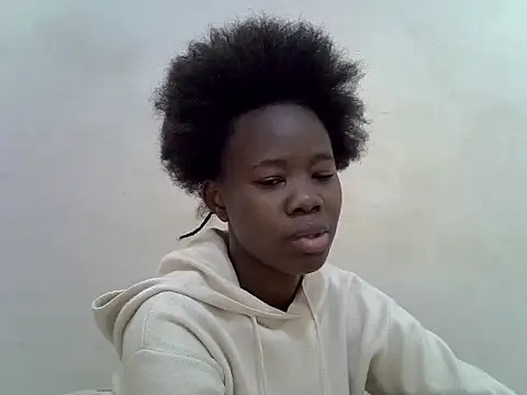 Snapshot of hey_its_andreana chatting on October 4, 10:57 am hey its andreana online show from October 4, 10:57 am