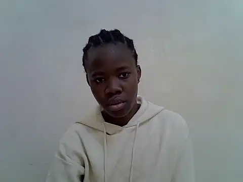 Snapshot of hey_its_andreana chatting on October 7, 6:43 am hey its andreana online show from October 7, 6:43 am