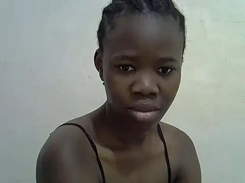 Snapshot of hey_its_andreana chatting on October 10, 7:51 am hey its andreana online show from October 10, 7:51 am