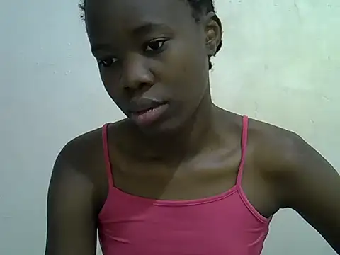 Snapshot of hey_its_andreana chatting on October 16, 3:13 pm hey its andreana online show from October 16, 3:13 pm