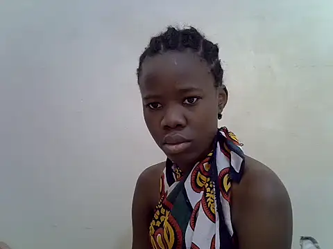 Snapshot of hey_its_andreana chatting on October 20, 12:27 pm hey its andreana online show from October 20, 12:27 pm