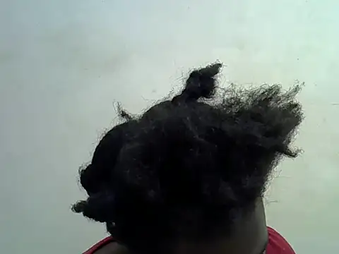 Snapshot of hey_its_andreana chatting on October 29, 8:21 pm hey its andreana online show from October 29, 8:21 pm