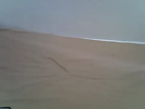 Snapshot of hey_its_andreana chatting on November 19, 10:04 am hey its andreana online show from November 19, 10:04 am