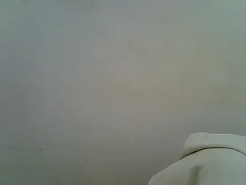 Snapshot of hey_its_andreana chatting on November 20, 10:59 am hey its andreana online show from November 20, 10:59 am