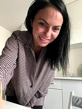 KimKelly13 online show from October 3, 8:22 am