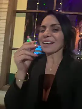 KimKelly13 online show from November 2, 9:50 pm