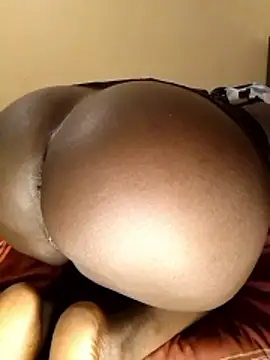 Misskhalifa  online show from January 14, 12:16 am