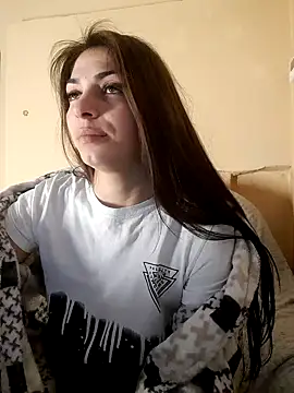 AntoniaHottie online show from March 5, 4:46 pm