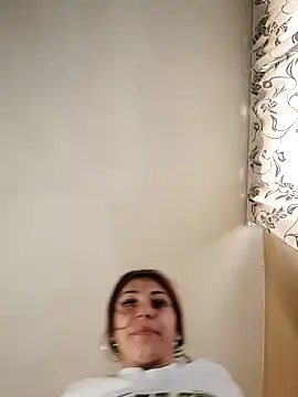 AntoniaHottie online show from March 9, 11:36 am