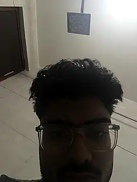 Snapshot of abhirowdy123 chatting on November 3, 3:19 am abhirowdy123 online show from November 3, 3:19 am