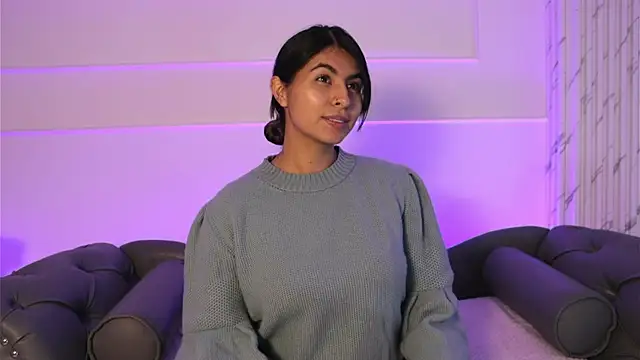 ShelleyMorell online show from January 15, 12:15 pm