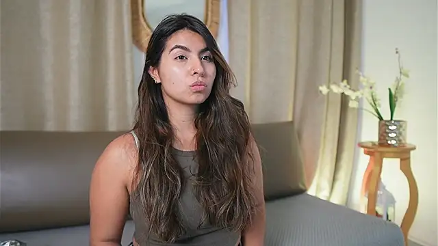 ShelleyMorell online show from January 8, 12:07 pm