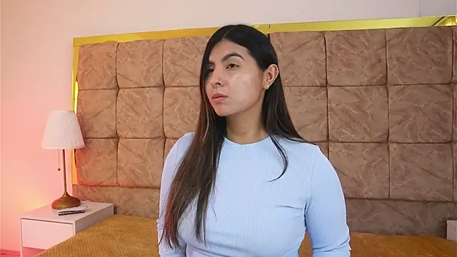 ShelleyMorell online show from March 25, 1:39 pm