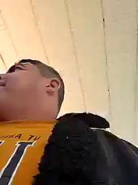 gordito xx online show from January 7, 11:26 am