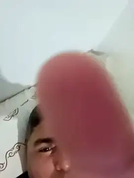 gordito xx online show from January 15, 11:40 pm