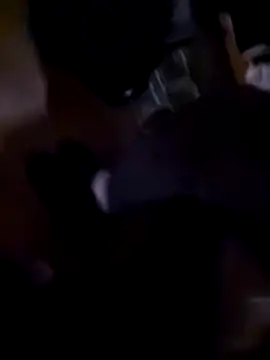 gordito xx online show from January 31, 11:56 pm