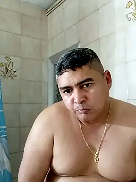 gordito xx online show from February 7, 10:20 pm