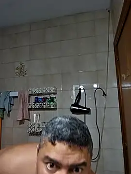 gordito xx online show from February 12, 6:29 am