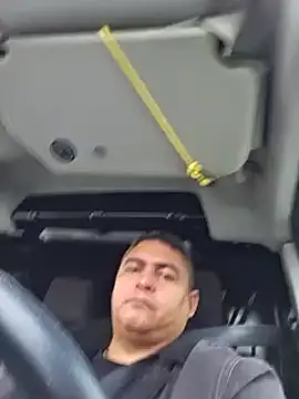 gordito xx online show from February 12, 10:03 am