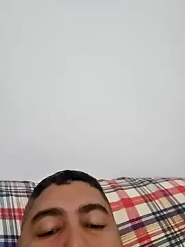 gordito xx online show from February 20, 11:43 pm