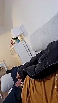 gordito xx online show from March 19, 9:38 am