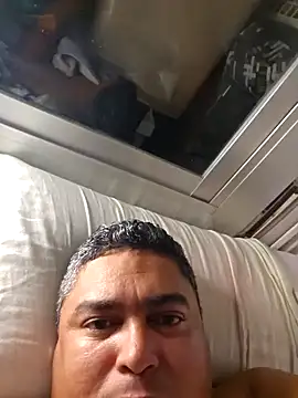 gordito xx online show from October 28, 10:23 pm