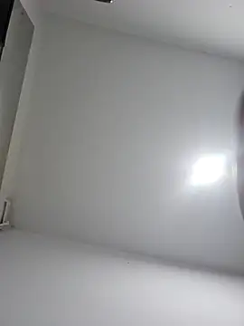 gordito xx online show from October 31, 6:58 am