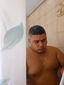 gordito xx online show from November 11, 2:06 pm