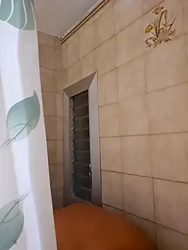 gordito xx online show from November 22, 8:30 pm