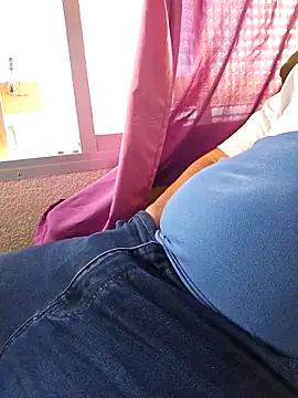 gordito xx online show from November 26, 1:23 pm