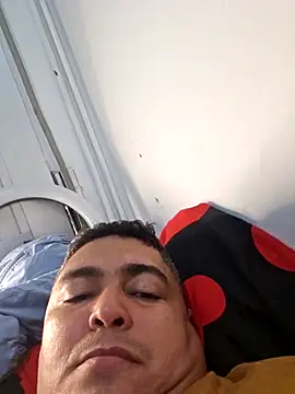 gordito xx online show from November 30, 8:46 pm