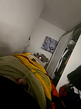 gordito xx online show from December 2, 11:23 pm