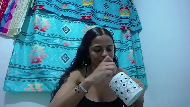 GiveLove1 online show from January 14, 10:23 pm