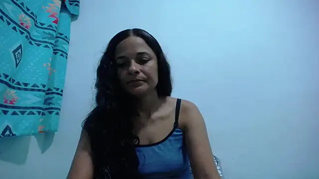 GiveLove1 online show from January 18, 5:52 am