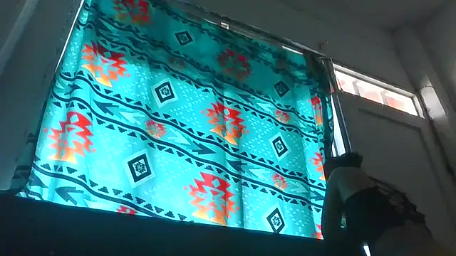 GiveLove1 online show from February 24, 3:42 pm