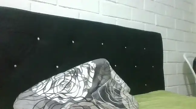 GiveLove1 online show from March 9, 11:25 pm