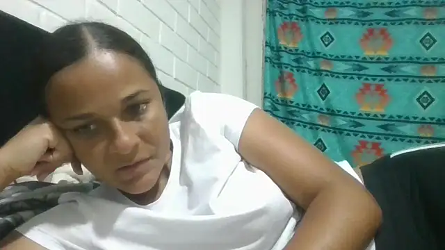 GiveLove1 online show from March 11, 7:04 am