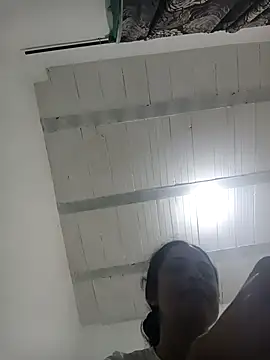 GiveLove1 online show from September 10, 9:26 pm