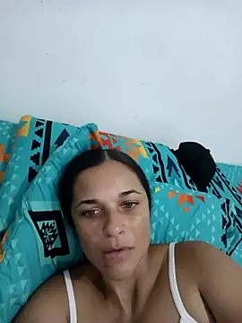 GiveLove1 online show from September 15, 4:12 am