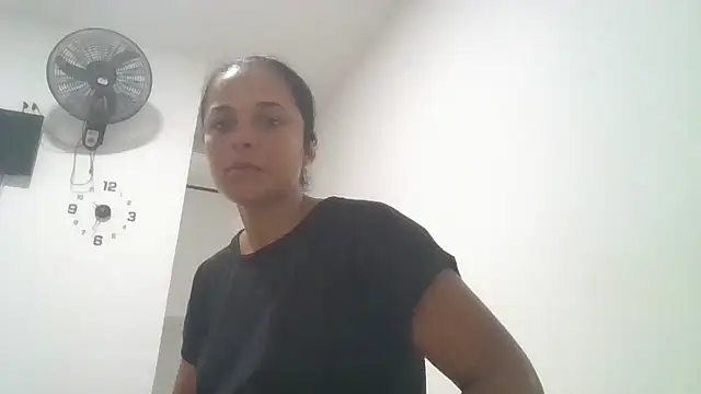 GiveLove1 online show from November 20, 1:17 am