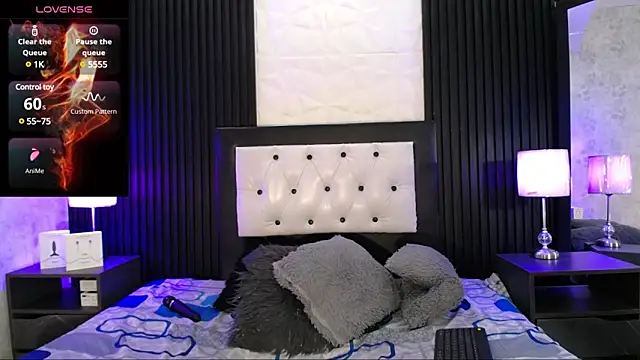 Snapshot of dayana_mendoza69 chatting on March 21, 1:01 pm dayana mendoza69 online show from March 21, 1:01 pm