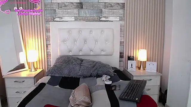 Snapshot of dayana_mendoza69 chatting on November 26, 1:01 pm dayana mendoza69 online show from November 26, 1:01 pm