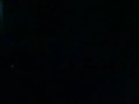 markluvskitty online show from March 14, 10:38 pm