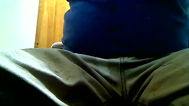 markluvskitty online show from October 24, 12:12 pm