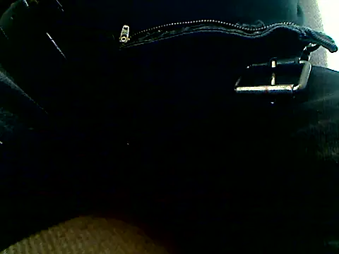 markluvskitty online show from January 13, 4:34 pm