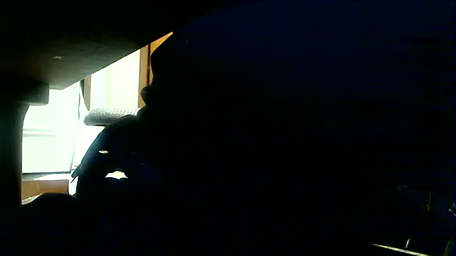 markluvskitty online show from February 4, 3:29 pm