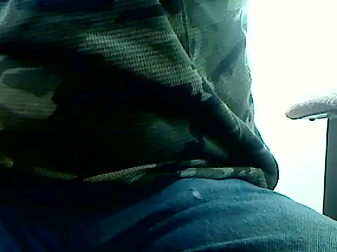 markluvskitty online show from February 17, 2:24 pm