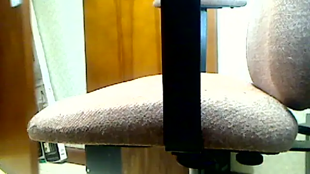 markluvskitty online show from March 16, 12:53 pm