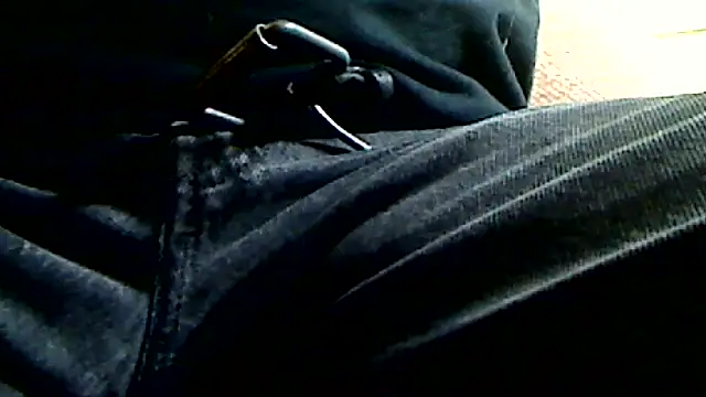 markluvskitty online show from April 7, 12:27 pm